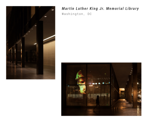 Martin-Luther-King-Library-copy